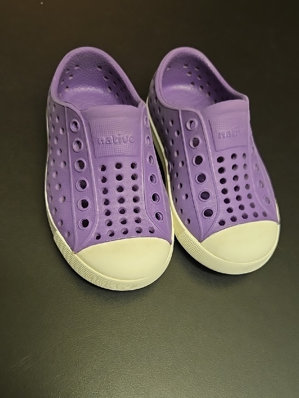 Native Shoes